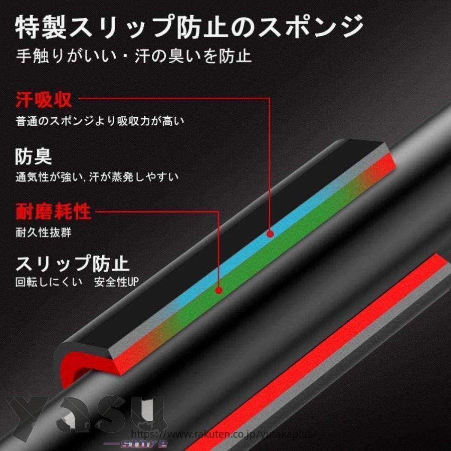 懸垂バー 耐荷重200kg 鉄棒 懸垂棒 けんすいバー 滑り止 懸垂バー 筋トレーニング ぶら下がり多機能 ドアジム 自宅 チンアップバー チンニングバー エクササイズ 3