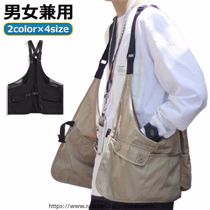 キャンプベスト 冬 重ね着 メッシュ アウトドア フィッシングベスト レディース 多機能 レディース 収納力 カジュアル 春 夏 秋 ベスト おしゃれ メンズ 機能ベスト ウォーキング おしゃれ 散歩 多ポケット お釣り 撮影 作業用 フィッシング 渓流 キャンプ 登山 多機能 ジレ