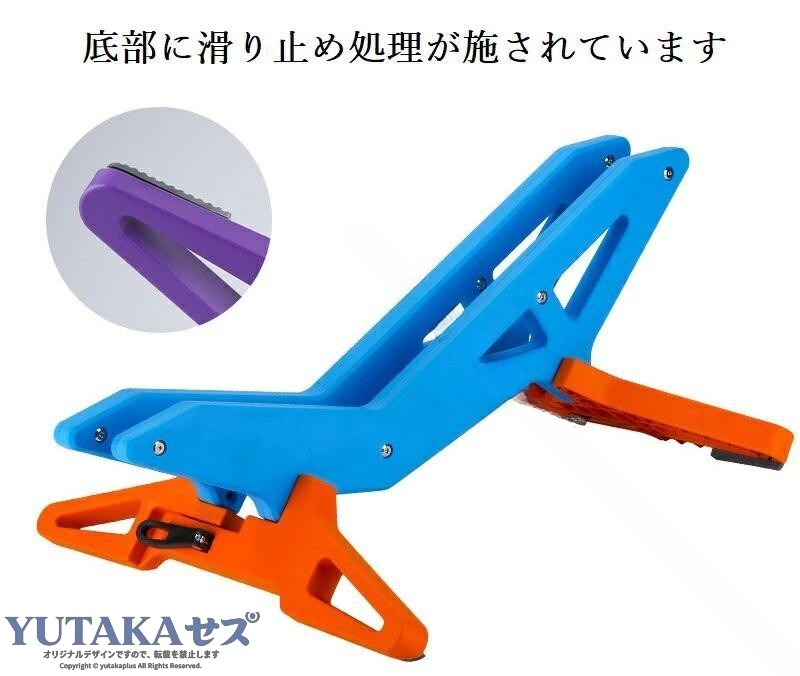 【スタイリッシュに魅せる収納】愛車を室内でスタイリッシュにディスプレイし、盗難や転倒、天候による劣化から守ることができます。【抜群の安定性】タイヤを包み込むように設計されているため、安定性が高く、転倒しにくい設計です。【高い耐久性】強度に優れ、衝撃に強く、耐用性も抜群です。【セッティングも簡単】自転車のタイヤをサポートフレームの間に差し込むだけで自立するスタンドで、前輪・後輪のどちらでも使用が可能です。【さまざまな車種に対応】各車種に対応しているから、買い替え後もそのまま使用可能です。 .自転車スタンド 倒れない 自転車駐輪ラック 調節式バイクスタンド 室内 高耐久性 サイクルスタンド ロードバイク クロスバイク 各種 対応 バイクホルダー バイクラック バイク固定 バイク収納 屋内用 室内用 軽量 コンパクト 安定 強力 固定可能 おすすめ 耐久性 高品質 安心 安定感 収納用品 自転車パーツ 自転車アクセサリー 室内駐輪 省スペース 便利 人気 セール ランキング 自転車用スタンド 自転車置き場 バイクスタンド 調整可能 折りたたみ可能 収納便利。 指定された配送時間は承っておりません。