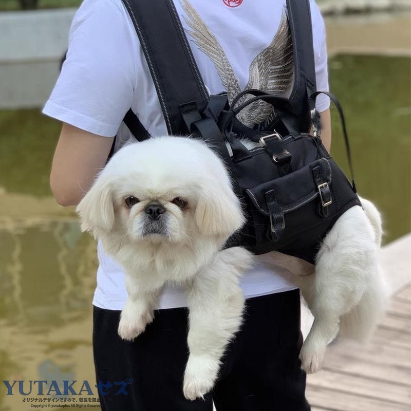 .抱っこひも 犬用 ペットキャリー キャリーバッグ 小型犬 中型犬 大型犬 横背負い リュック 散歩 ブラック 犬抱っこバッグ 犬キャリーケース 横型リュック 犬散歩用品 犬用バッグ 犬リュックサック ペットキャリーバッグ 犬用抱っこひも 犬用キャリー 小型犬用キャリー 中型犬用キャリー 大型犬用キャリー 犬散歩バッグ 犬用キャリーバッグ 犬リュック 抱っこひも 犬用 散歩用 抱っこバッグ 犬用キャリーケース 犬用横背負いバッグ 犬キャリー バッグ 犬 抱っこひも ペットキャリー 散歩バッグ 犬用リュック 犬用キャリーバッグ 横背負いリュック ブラックカラー 犬 散歩 抱っこ ペットキャリー キャリーバッグ 犬散歩用品 犬用バッグ 犬抱っこバッグ 犬用キャリーケース 犬用リュックサック ペットキャリー 犬用抱っこひも 犬用キャリーケース 小型犬用 中型犬用 大型犬用 散歩用 ブラックカラー 人気 おすすめ ランキング セール。 指定された配送時間は承っておりません。