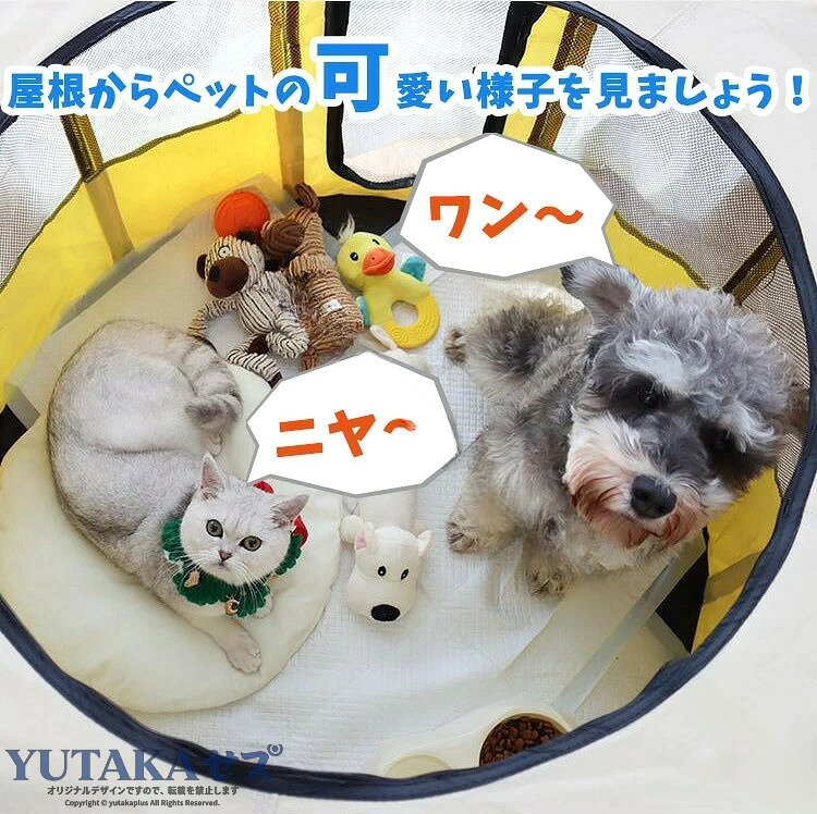 おしゃれ 選び放題 カラーバリエーション 豊富 お気に入り発見 コーディネート自在 プレゼント 贈り物 ファッション トレンド 流行 人気 新作 多色 多彩 豊富 色選択 豊富な色柄 ギフト