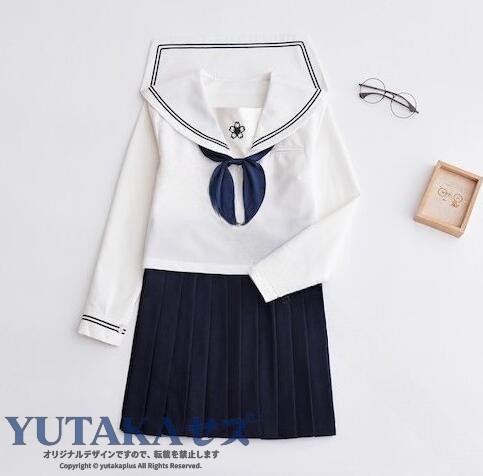 楽天市場】V系（セーラー服｜学生服）：レディースファッションの通販