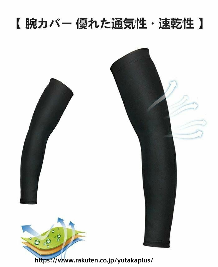 thum3