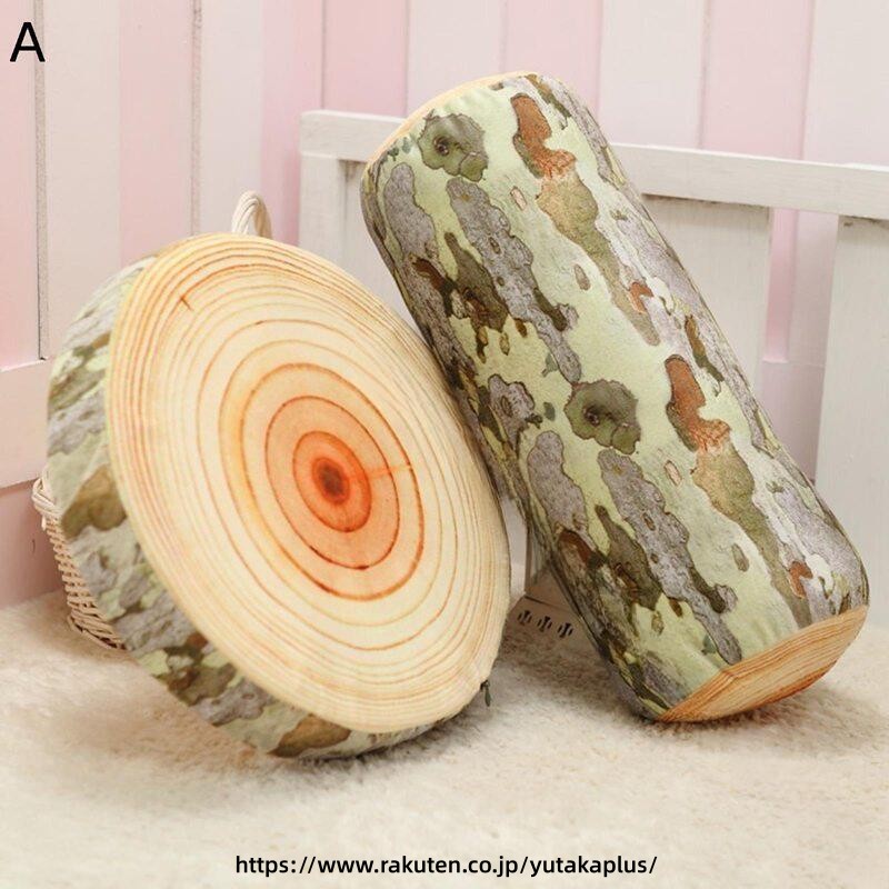 ふわふわ 抱き枕 快眠 グッズ 癒し アイテム 腰 当て クッション スーパー ソフト ...
