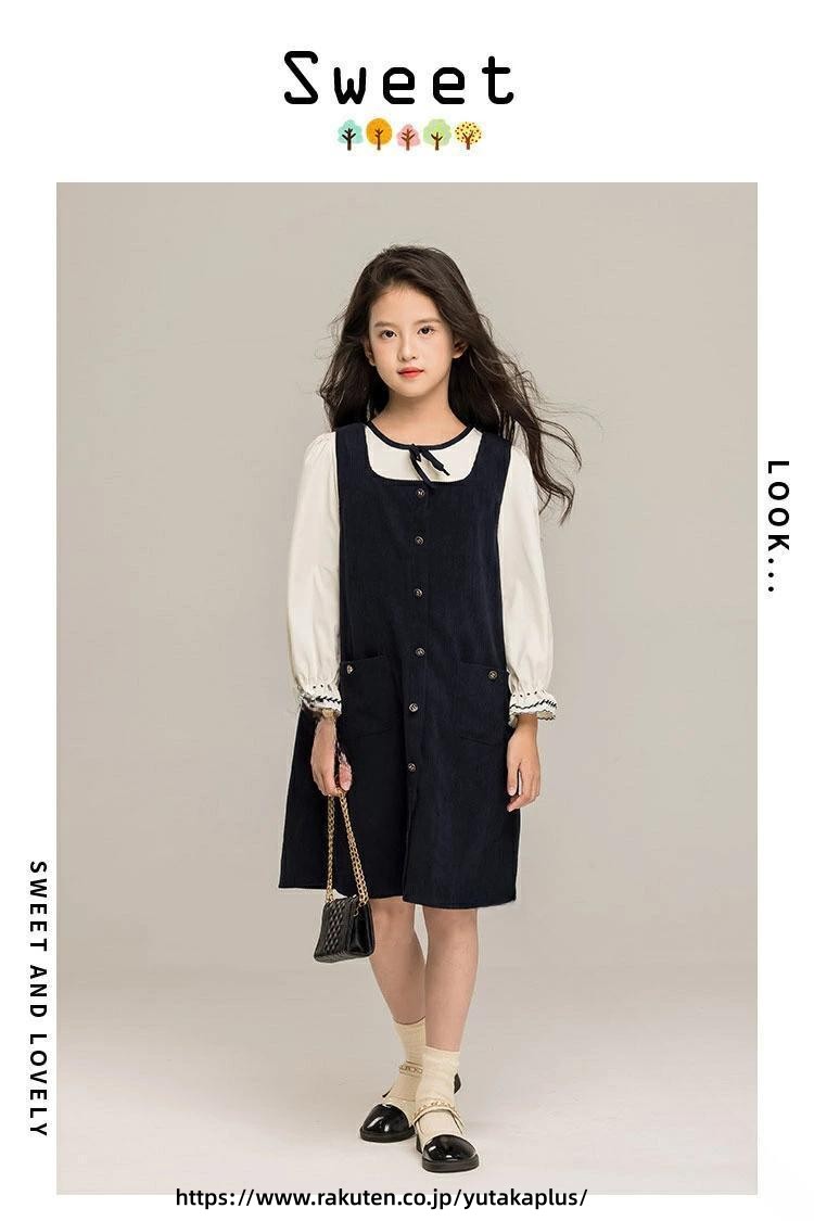 卒業式 入学式 フォーマル 女の子 ドレス 子供服 小学生 かわいい セットアップ 2点セット おしゃれ ガールズ ピアノ 卒園式 キッズ ゆったり 人気デザイン フォーマルウェア 入学準備 卒業式服装 子供用ドレス 女の子服 入学式ドレス