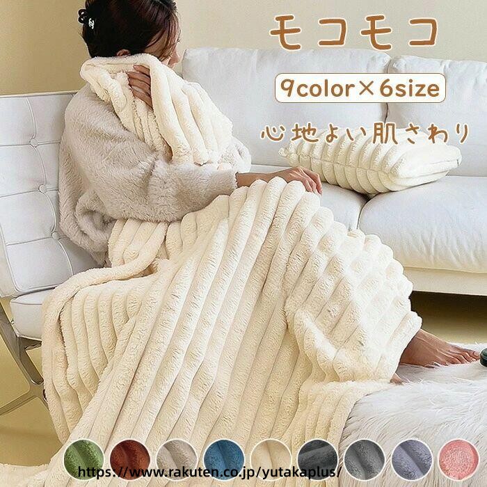 商品画像1