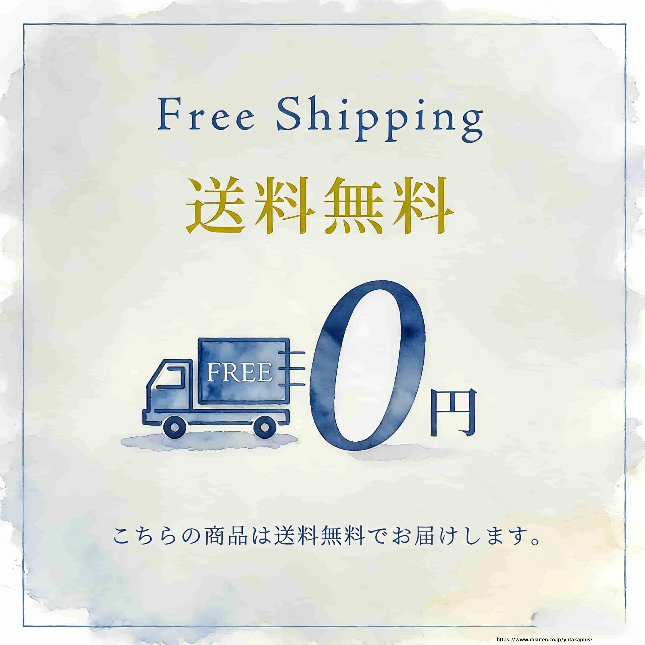 レディース 厚底 ルーム シューズ スリッパ 軽量 快適 防水 速乾 速乾性 滑り止め クッション おしゃれ リラックス 家事 くつろぎ バス ルーム 洗面所 シャワー用 ベランダ リビング お風呂上がり 女性用 安らぎ インテリア 3