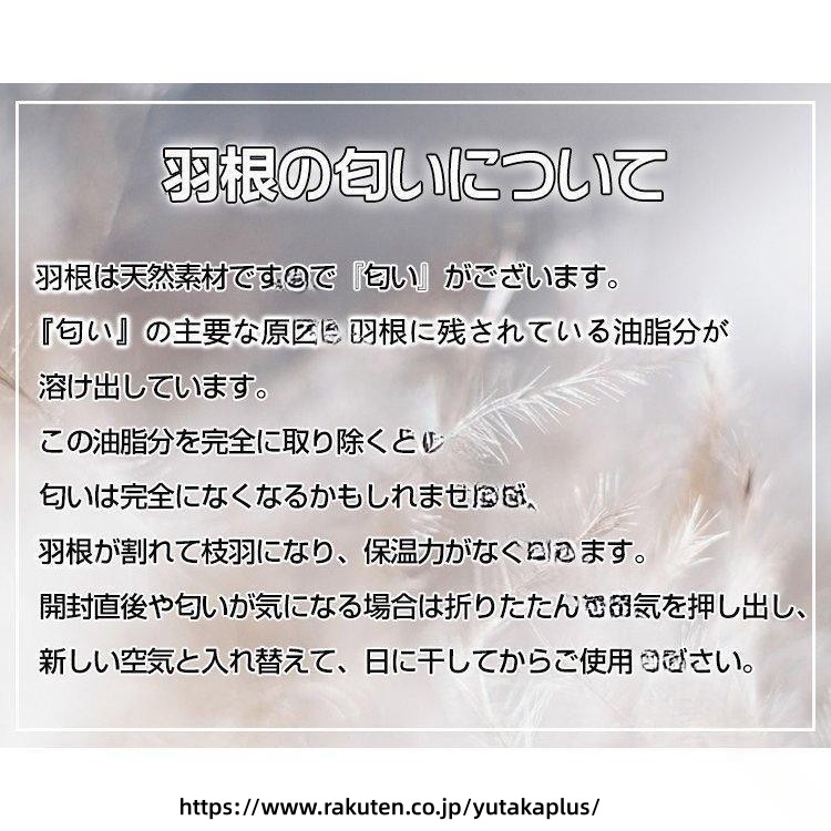 極寒用 寝袋 高級 ダウン シュラフ 1200g 高保温 95% 高品質 ダウン 登山用 防寒 ...