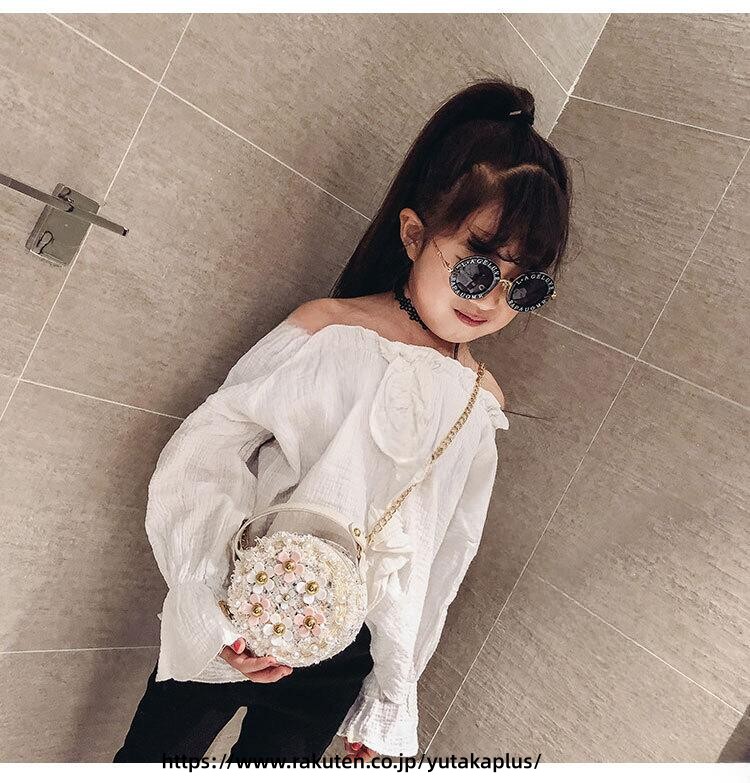 .クリスマス プレゼント に 最適 な 女の子 用 おしゃれ な 通園 バッグ ハンド バッグ ミニ バッグ ポシェット 2way バッグ です。幼稚園 や 小学生 の 女児 に ぴったり の 子供用 バッグ で、斜め がけ も できる かわいい デザイン。誕生日 プレゼント や ギフト に おすすめ の キッズ バッグ です。。 指定された配送時間は承っておりません。【YUTAKAプラス】