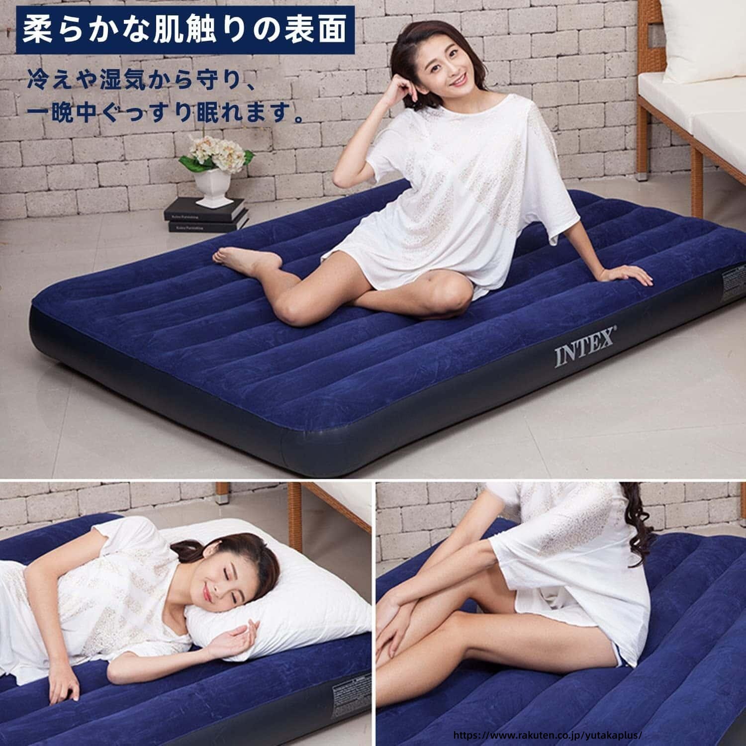 サンプル画像2