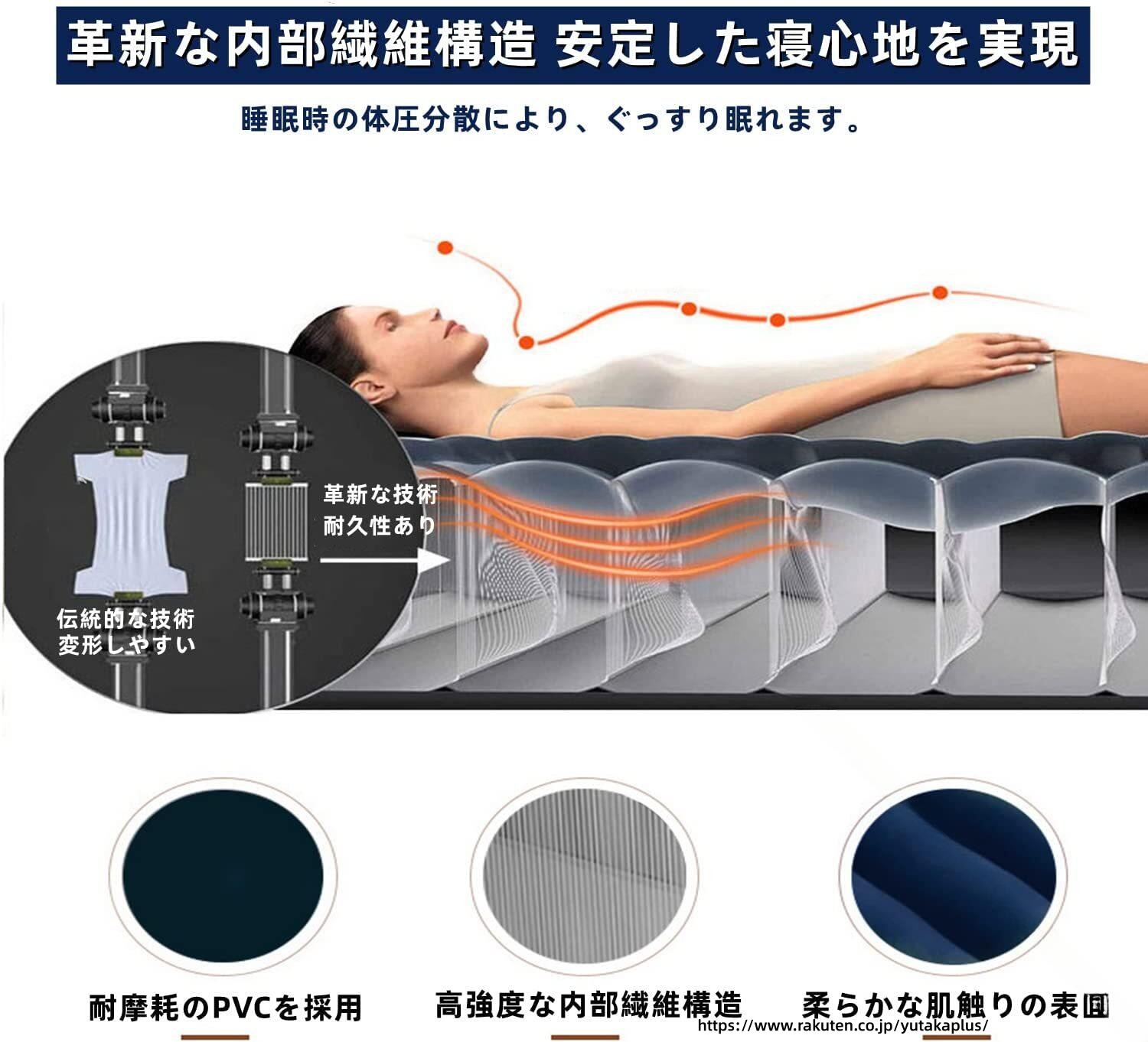 サンプル画像3