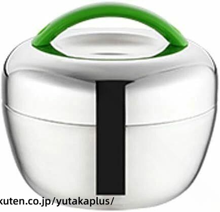 保温 弁当箱 ステンンレス ランチジャー 真空 断熱 容器 2時間 保温 大容量 弁当箱 ドーム型 ランチボックス 防漏れ 弁当箱 業務用 ランチジャー おしゃれ 弁当箱 携帯 便利 ランチボックス 保温 調理 容器 長時間 保温弁当 お弁当 保温ジャー ステンンレス 保温 容器 密封