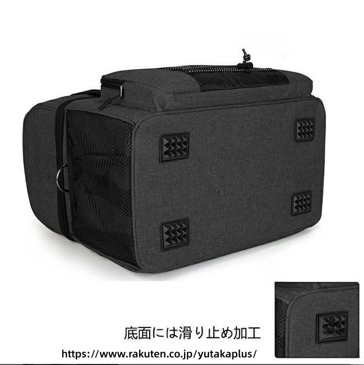 ボウリング バッグ 2 球 用 収納 便利 軽量 設計 大容量 シューズ 収納 ボール ケース キャリー ケース 耐久 素材 シニア 向け 初心者 用 多機能 コンパクト 持ち運び 簡単 ボウリング 用具 便利 アイテム スポーツ バッグ 旅行 用 教室 用 健康 維持 3