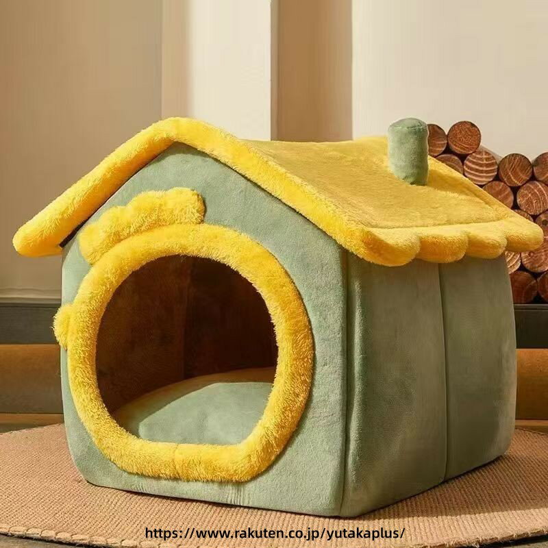 ドッグベッド ペットベッド ハウス 犬小屋 ソファーベッド 犬用ベッド 犬用 ベット ワンちゃん用 ベット 可愛い 犬用ベッド 耐久性 体圧分散 ドッグベッド ドッグベッド ふわふわ おしゃれ 犬小屋 ぐっすり眠れる クッション 春 夏 秋 冬 3色選べる