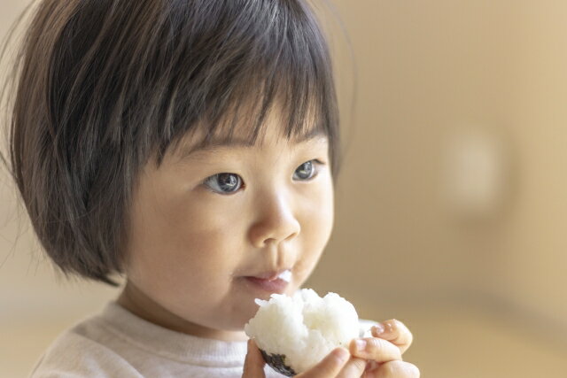 令和5年産 まるごと宮城米 食べ盛り応援 お米...の紹介画像3