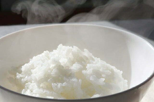 宮城県産「ひとめぼれ」 粘りの強さと飽きのこない甘み しっかりと粒感・もっちり食感とびきりの「ひとめぼれ」をお届けします　令和6年産 ひとめぼれ 10kg 3袋 宮城県産 送料無料 白米 自社精米 宮城のお米