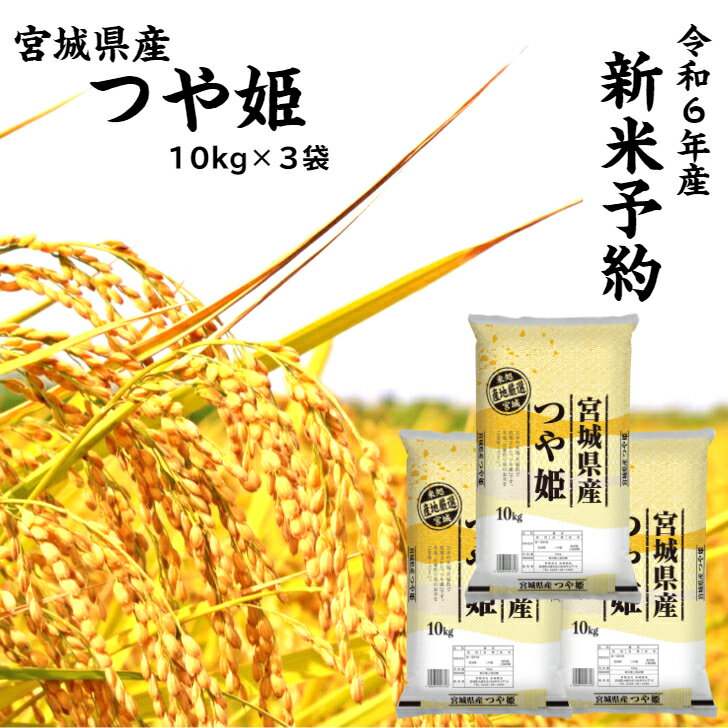 お米30キロ・農家直送|安い米の通販!農家から直接買うと激安に お米30キロ・農家直送|安い米の通販!農家から直接買うと激安に