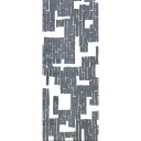 【浴衣 竺仙】送料無料|女性ゆかた|着物|きもの|反物|生地|未仕立て品|国産|本染|綿100%|NO.1609夏祭り|花火大会|イベント