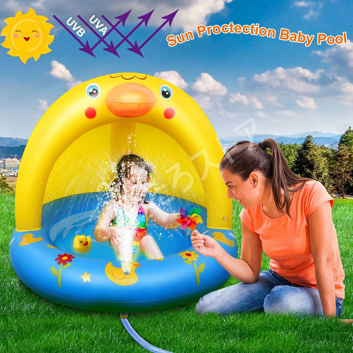 �ס��� �Ҷ��� ���ҥ� �ӥˡ���ס��� ʮ�� �ե��ߥ꡼�ס��� �٥ӡ��ס��� ���ѥס��� ��ͷ�� ���� �Խ��к� ���⼼�� �����ѥס��� ���å��ס��� ���å�