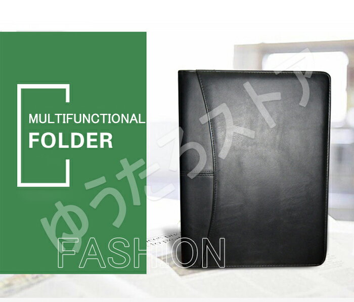 ��SS����50%OFF�ۥΡ��ȥ��С� A4 ¿��ǽ �Ρ��ȥե����� �ݥ��å��դ� ̾������ ��̳ ���� ̾�� �ݥ��å� ����ۥ���� �������ڥ�ۥ���� �֥�å� ���ե��� ��Ǽ���С� ���С��Τ�