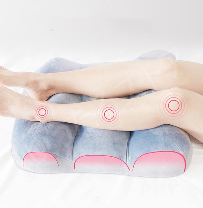 �ӥ��å���� ���⡼�����֥롼 ���⡼�����֥롼 ������ ­�ޤ��� ­�֤� �դ���Ϥ� ���å���� �եåȥ쥹�� ��� �Ť� ������ �եåȥԥ��� �य�� ɨ�� ������ ­��