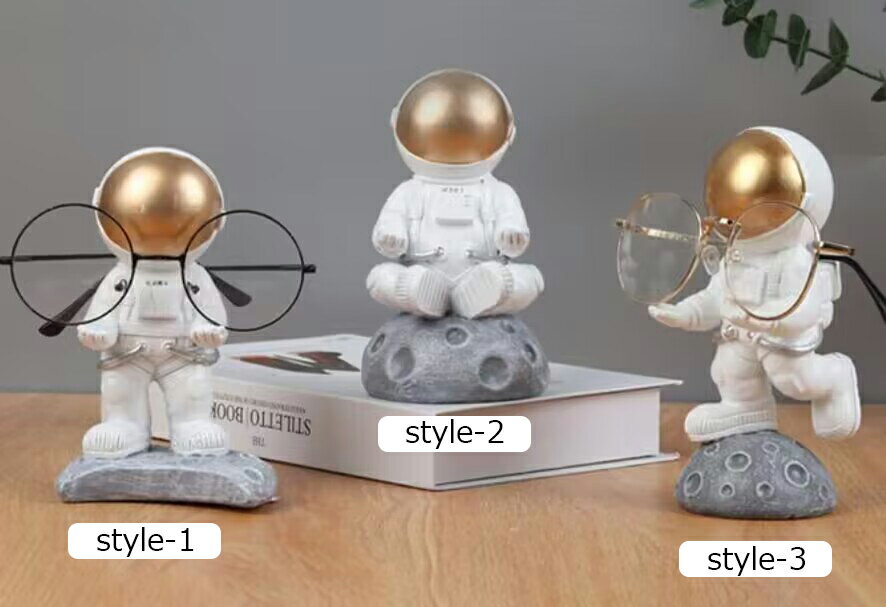 メガネスタンド 眼鏡スタンド めがねスタンド メガネかけ メガネ置きスタンド めがねかけ 眼鏡ホルダー..