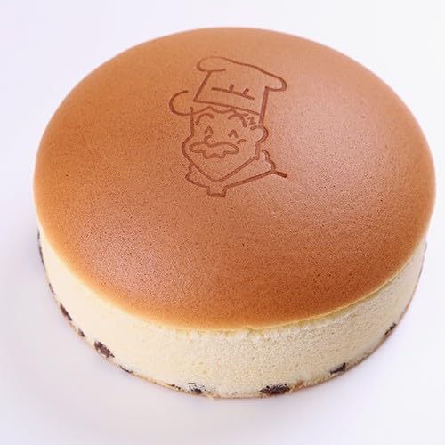樂天商城 - りくろーおじさんの店 焼きたてチーズケーキ 冷蔵