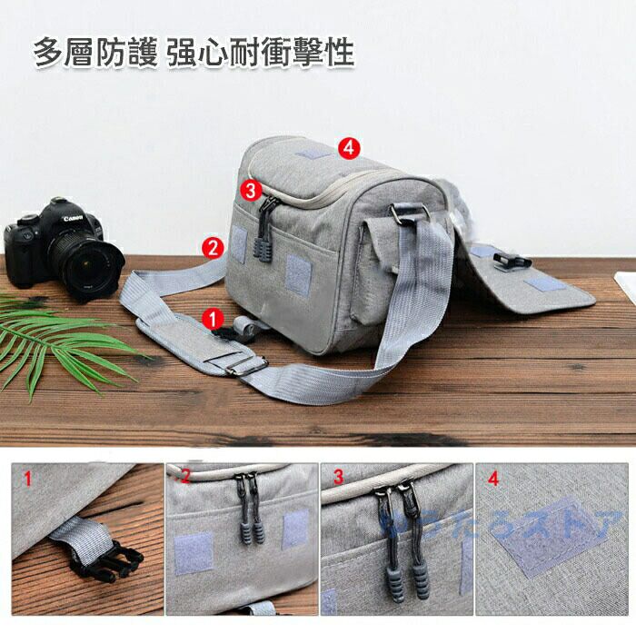 ����饱���� ����եХå� �ǥ����륫����ѥ��å� ���������Хå� �ɿ�����ù� ¿��ǽ ������ �ե��å���� �����ȥɥ� ι�� ���� ���Ф� �����