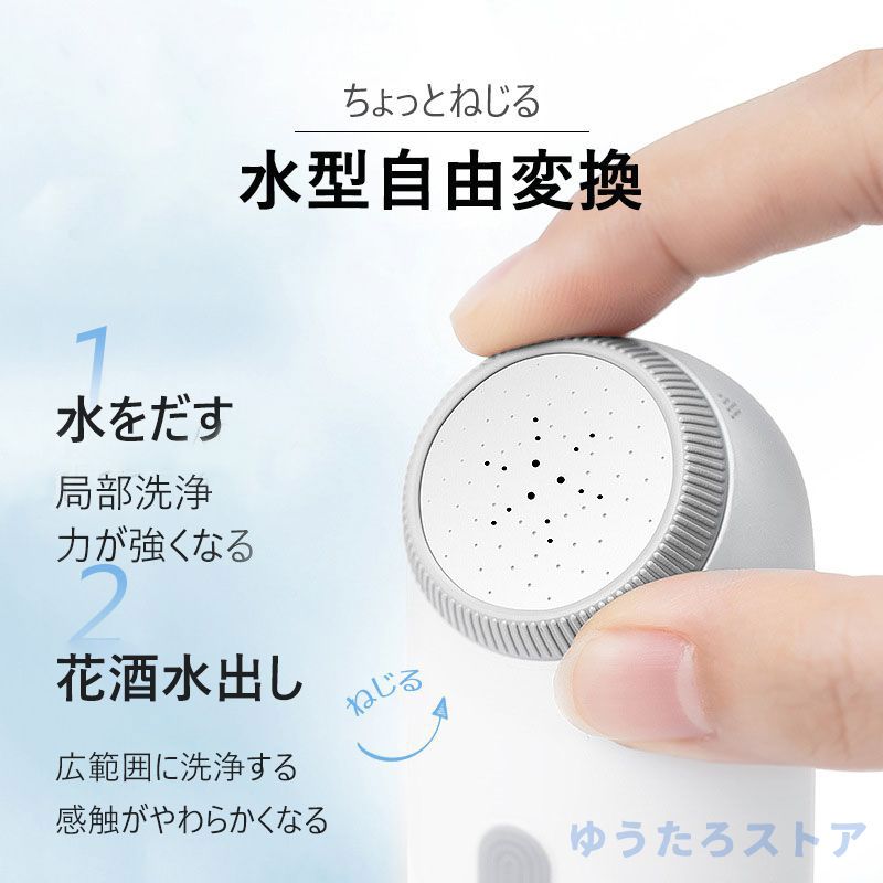 ��SS����50%OFF�۷����� ������������ �ϥ�ǥ� �����ȥ��� ��ư ���ӥ����å��� ������������ �ȥ��쥷�� �ɥ�ƥå� ���������� ������� ���ӥӥ� �ݡ����֥� �ȥ��� �ҳ� ����� �ɺ� �к� ��