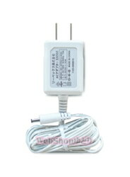 �磻��쥹 ���㥤�� ���󥻥��AC�����ץ�����1.8m��X0505�� [X���꡼�� XP���꡼�� ������ ������ �꡼�٥å��������󥵡������ ����¾[ZS200MR GC250 ZS200R ZS200RG SD1000][REVEX �꡼�٥å��� �����ɥ쥹���㥤���Ϣ���� �������� �������㥤��]