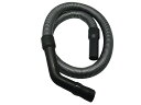 掃除機ホース Panasonic パナソニック B11 AMC94P-HD0V 掃除機 ホース ※取寄せ品