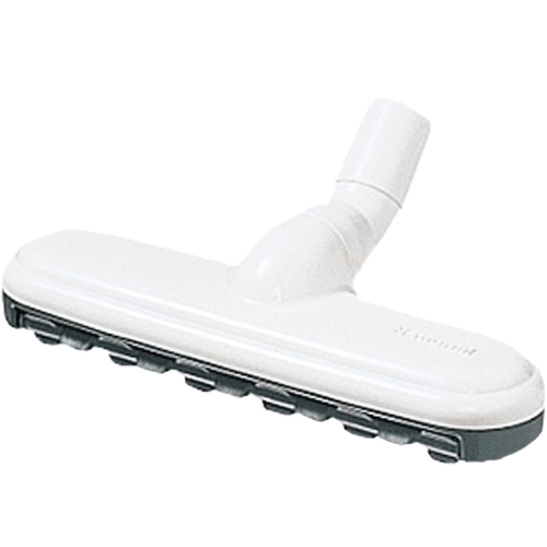 ほこりが出やすいふとんや毛布に ワイドふとんノズル AMC99R-8W05