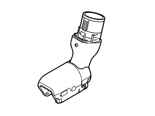 MC-SC32RG-R MC-SC31RG 対応 掃除機 ヘッド パナソニック ナショナル 子ノズル AMV88R-FS0U※お取り寄せ商品