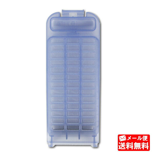 パナソニック 洗濯機糸くずフィルター AXW22A-9MB0［Panasonic 純正 正規品 交換 部品 パーツ 新品]【メール便送料無料】