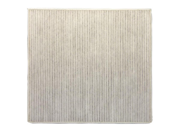 パナソニック 空気清浄機　キトサンフィルター EH37501 ※取寄せ品