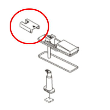 ѥʥ˥å¢ˡ奿󥯥åס󥯥åARAHCH105040Panasonic     ѡ ]