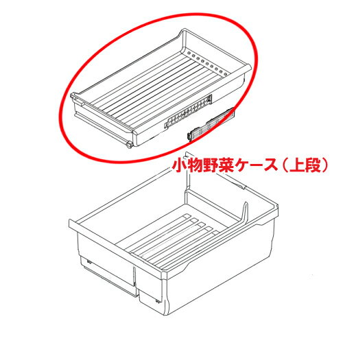 楽天市場】nr-f507hpx-wの通販 楽天市場】nr-f507hpx-wの通販