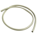 パナソニック Panasonic アルカリ整水