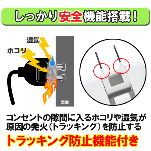 Type-C-ケーブル+USBポート 充電器 3.4A　コード長： 約1.5m [ タイプC TypeC スマートフォン スマホ用充電器 AC充電器 android スマホ スマホ充電器 ドコモ ソフトバンク アンドロイド充電器 おすすめ docomo au コンセント]【メール便送料無料】