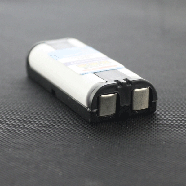 コードレス電話機用充電池_TEL-B29 05-0029
