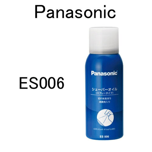 ѥʥ˥å С ץ졼 ES006 Panasonic᡼Բ