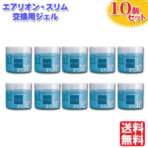 ̵ 10ĥåȡ ǥɥ饤 ѥꥪ  GEL-100SP TOSHIBA GEL100SP ý æ ä  ڥåȤΥȥ  ʡRCP