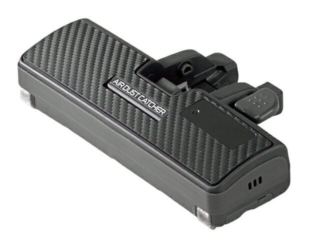 パナソニック　掃除機　親ノズル　AVV99R-PN0K［Panasonic 純正 正規品 交換 部品 パーツ 新品]