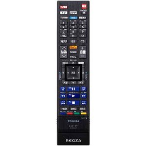 楽天市場】dbr-t2007の通販 楽天市場】dbr-t2007の通販