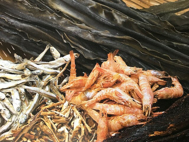 三島食品 6兄弟 ふりかけ セット ゆかり・あかり・かおり・うめこ・ひろし・かつお 6種各1袋 合計6袋セット