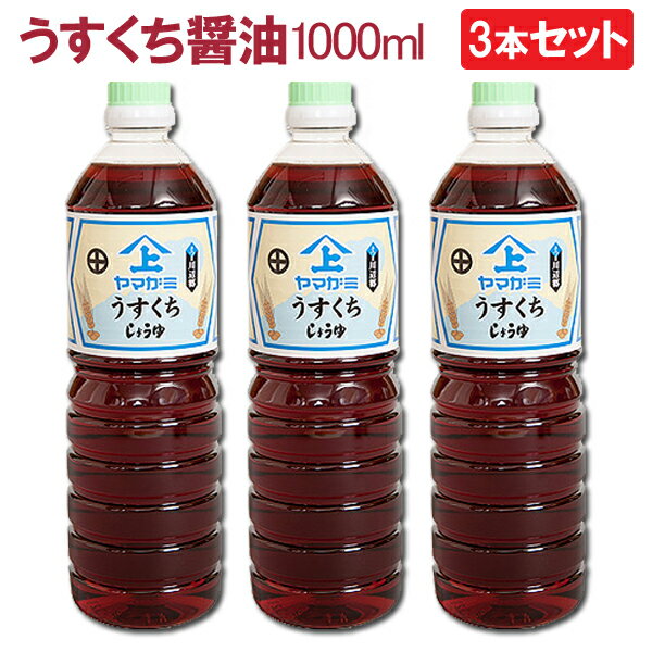 3ܥå  礦 1000ml ޥ 帶    彣 彣    ...