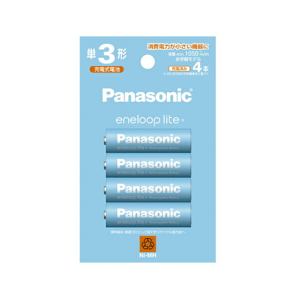 y6܂Ń[֔zPanasonic Gl[vCg P3` 4{pbN(yf) BK-3LCD/4H [ BK-3LCD4H Gl[v Cg pi\jbN PO PO` [dr l{ dr [d jbPfdr BK-3LCD4H]