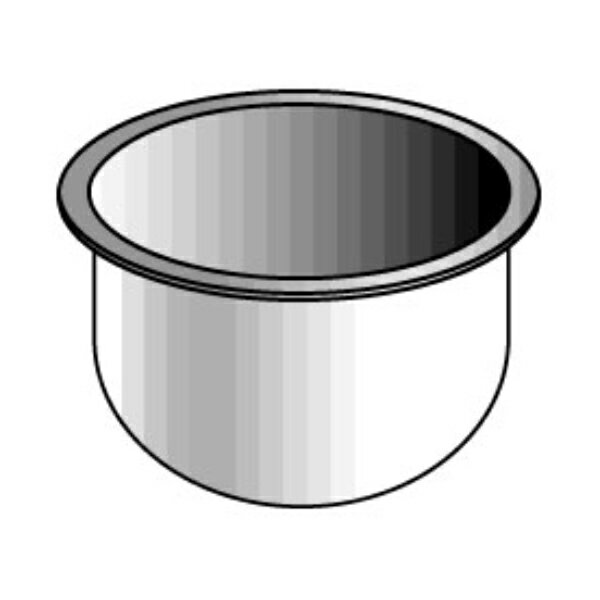 �ݰ� ���Ӵ� �ʤ� B587-FC [�ݰ��ޥۡ��ӥ� ���� ������ �� ���� �ѡ��� ���� B587_FC]