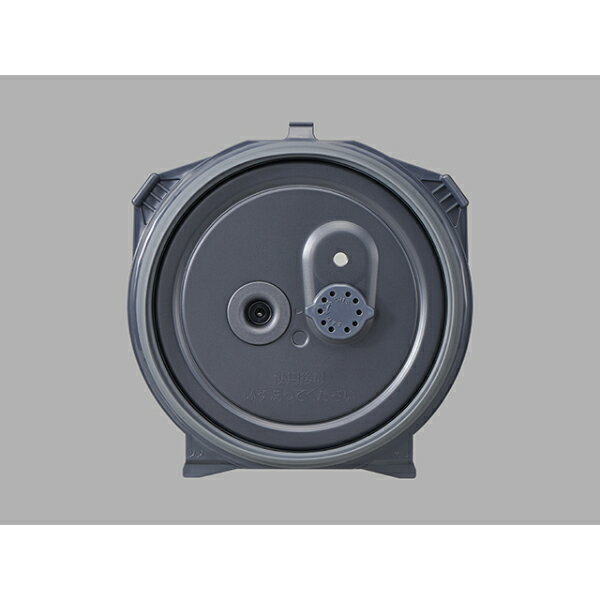ݰ Ӵ ֤å (ե륿) C227-GR [ݰޥۡӥ     ѡ  C227_GR]