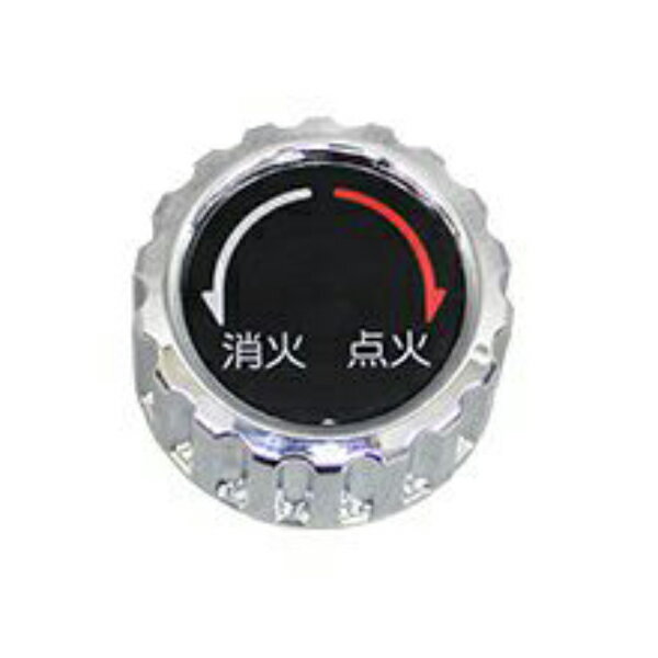 ȥȥ ȡ RL-250 G R  TOYOTOMI     ѡ ]